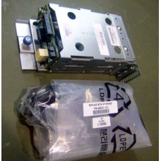 HP Backplane 2U Gen8 G8 Rear Drive Cage 663280-B21